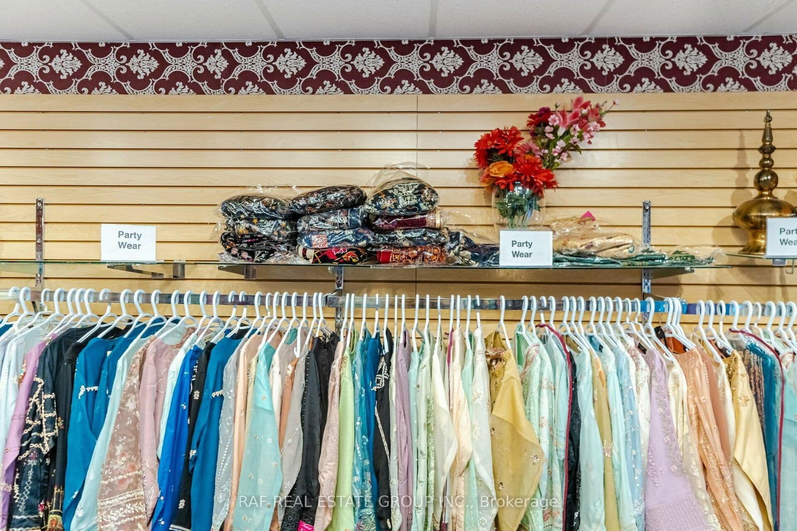 Sale Of Business at 1- 521 Thompson Road, Milton, ON - Photo 7 - RE/MAX Garden City Realty