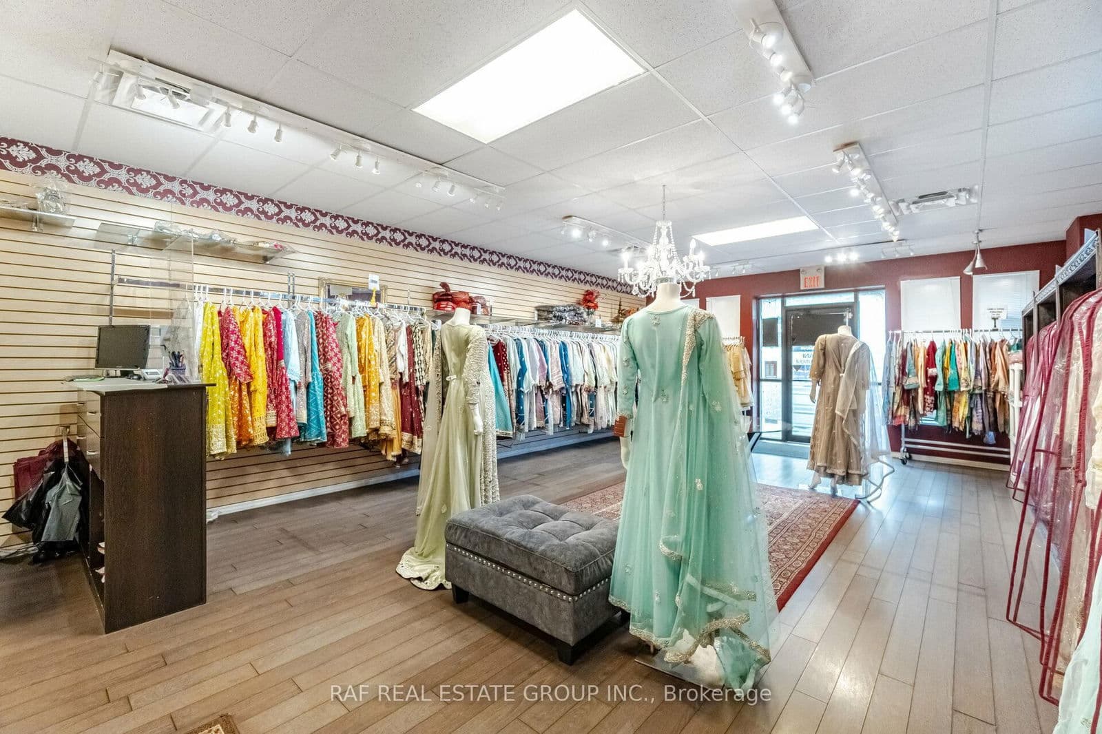 Sale Of Business at 1- 521 Thompson Road, Milton, ON - Photo 8 - RE/MAX Garden City Realty