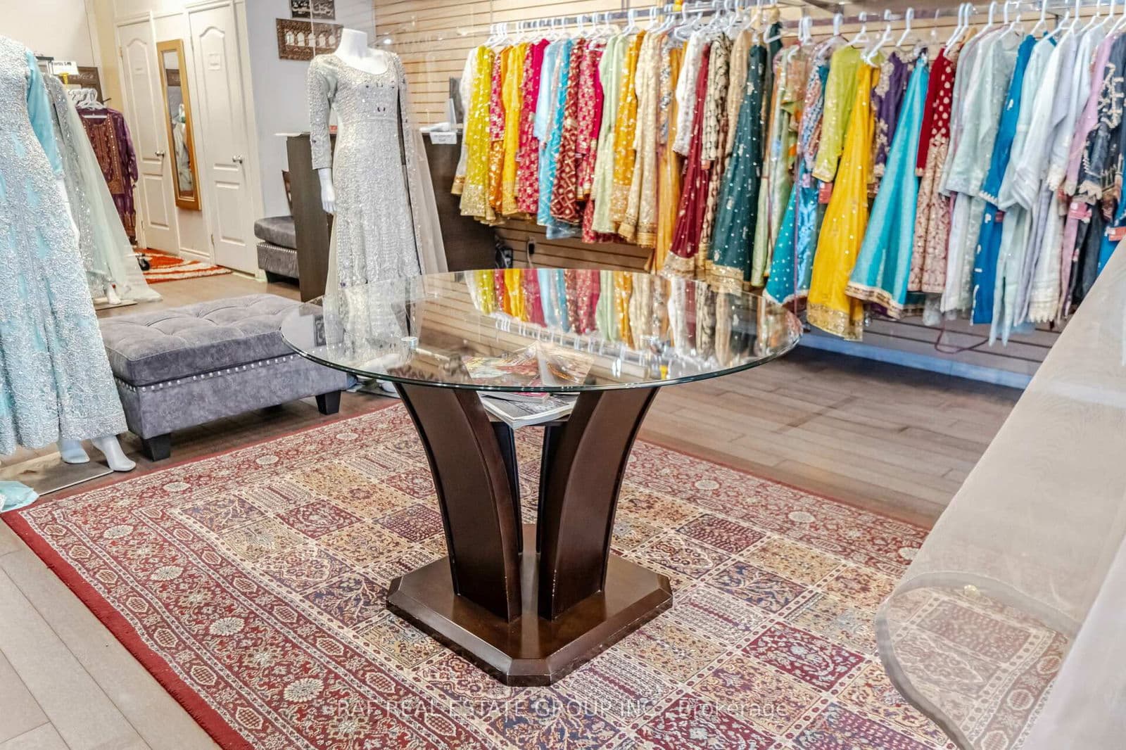 Sale Of Business at 1- 521 Thompson Road, Milton, ON - Photo 9 - RE/MAX Garden City Realty