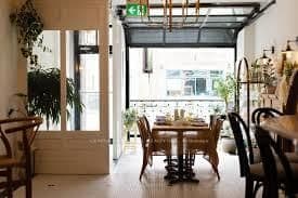 Sale Of Business at 1564 Queen Street, Toronto, ON - Photo 1 - RE/MAX Garden City Realty