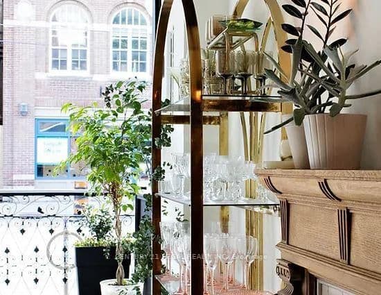 Sale Of Business at 1564 Queen Street, Toronto, ON - Photo 2 - RE/MAX Garden City Realty