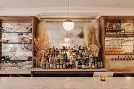 Sale Of Business at 1564 Queen Street, Toronto, ON - Photo 3 - RE/MAX Garden City Realty