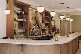 Sale Of Business at 1564 Queen Street, Toronto, ON - Photo 4 - RE/MAX Garden City Realty