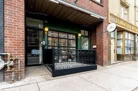 Sale Of Business at 1564 Queen Street, Toronto, ON - Photo 5 - RE/MAX Garden City Realty