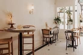 Sale Of Business at 1564 Queen Street, Toronto, ON - Photo 6 - RE/MAX Garden City Realty