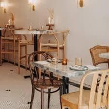 Sale Of Business at 1564 Queen Street, Toronto, ON - Photo 7 - RE/MAX Garden City Realty