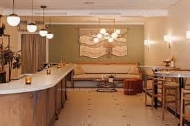 Sale Of Business at 1564 Queen Street, Toronto, ON - Photo 8 - RE/MAX Garden City Realty