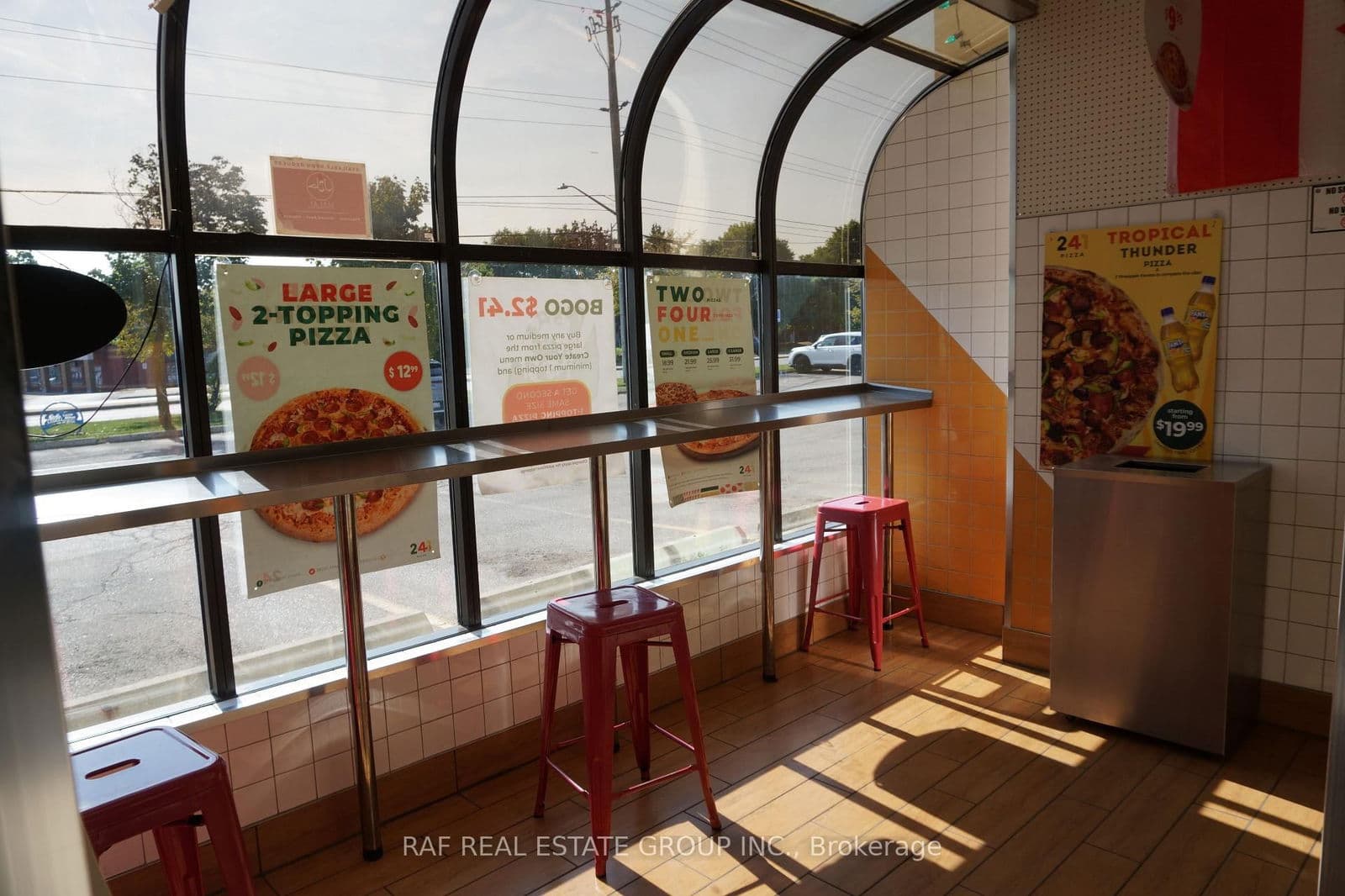 Sale Of Business at 575 Ontario Street, Milton, ON - Photo 10 - RE/MAX Garden City Realty