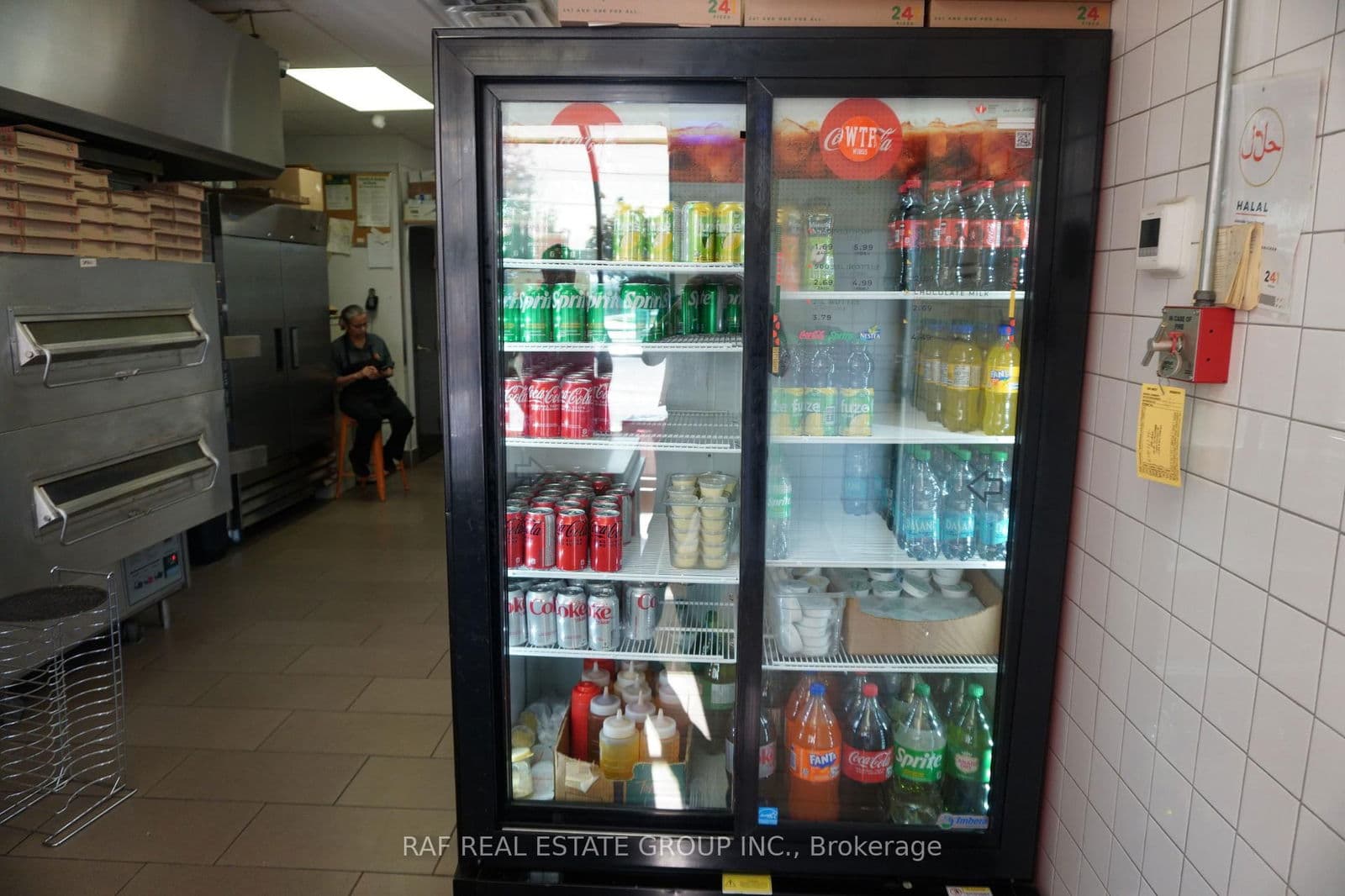 Sale Of Business at 575 Ontario Street, Milton, ON - Photo 11 - RE/MAX Garden City Realty