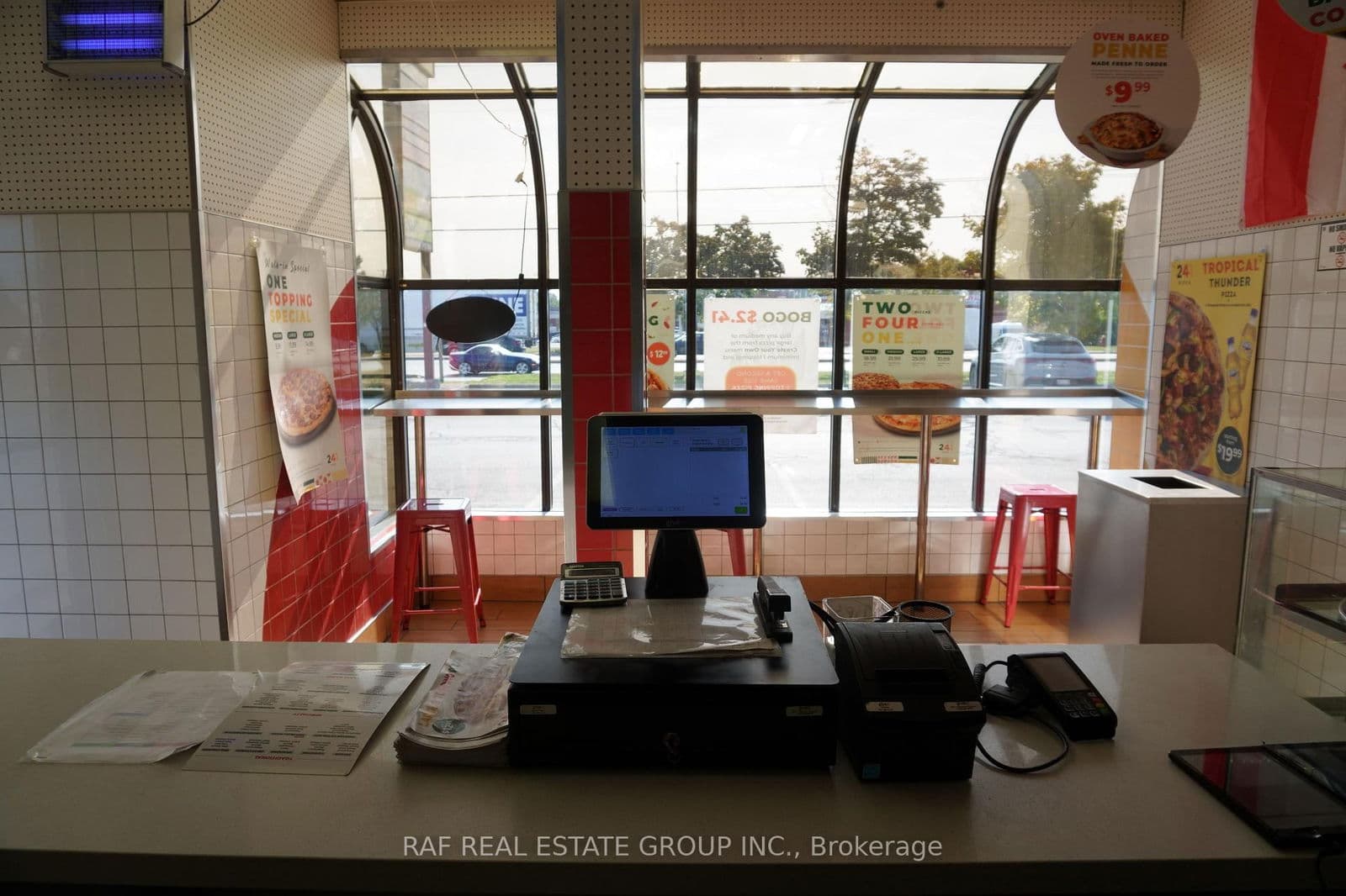 Sale Of Business at 575 Ontario Street, Milton, ON - Photo 13 - RE/MAX Garden City Realty