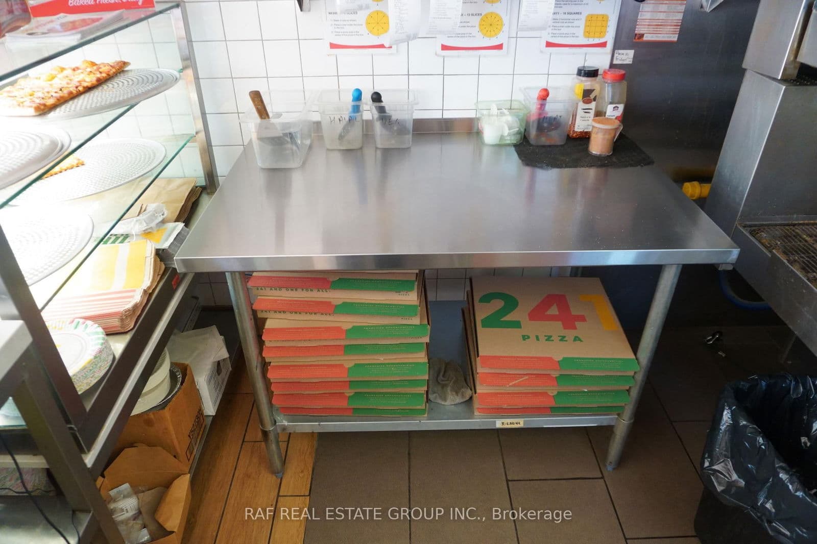 Sale Of Business at 575 Ontario Street, Milton, ON - Photo 15 - RE/MAX Garden City Realty