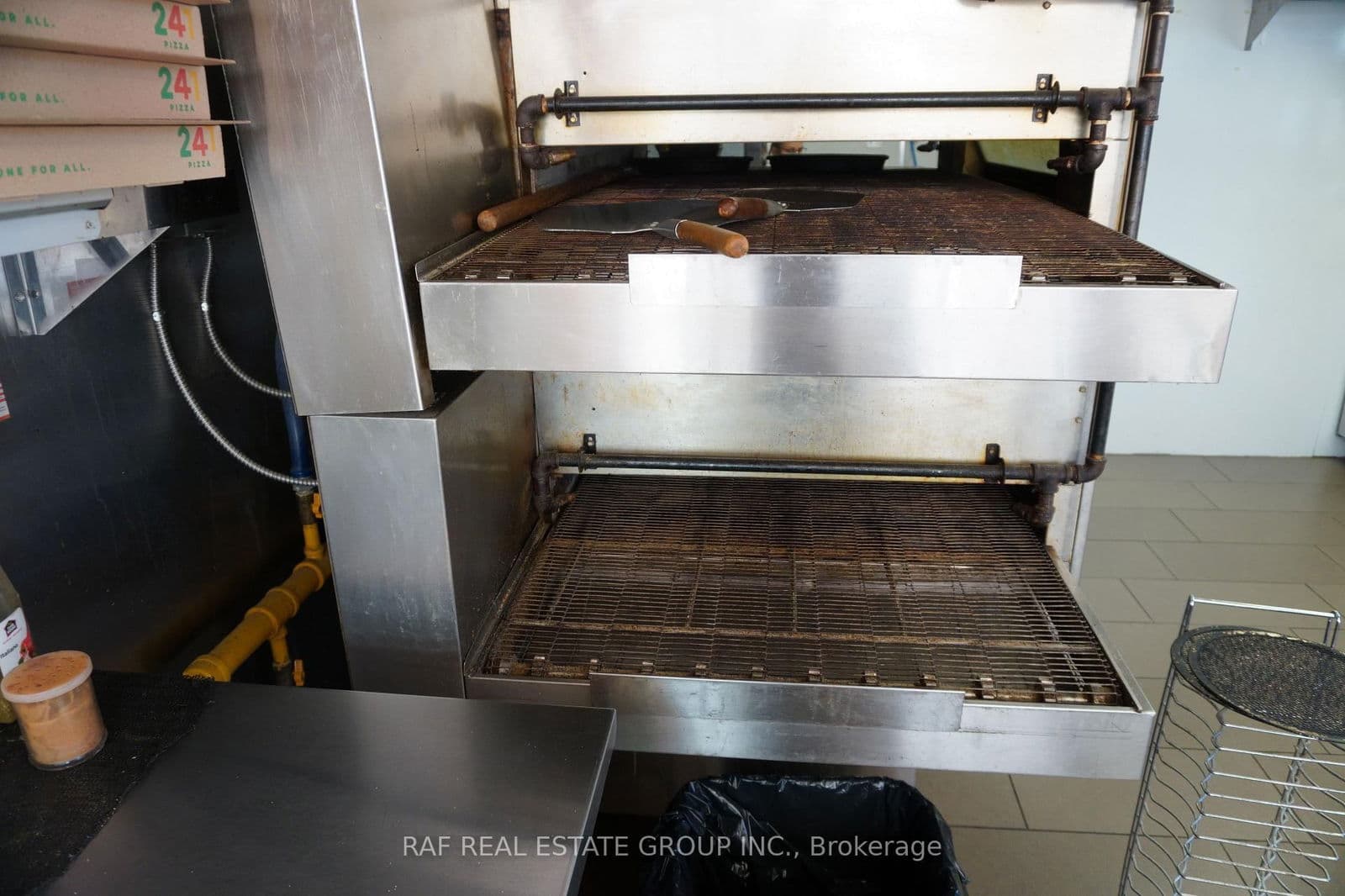 Sale Of Business at 575 Ontario Street, Milton, ON - Photo 16 - RE/MAX Garden City Realty