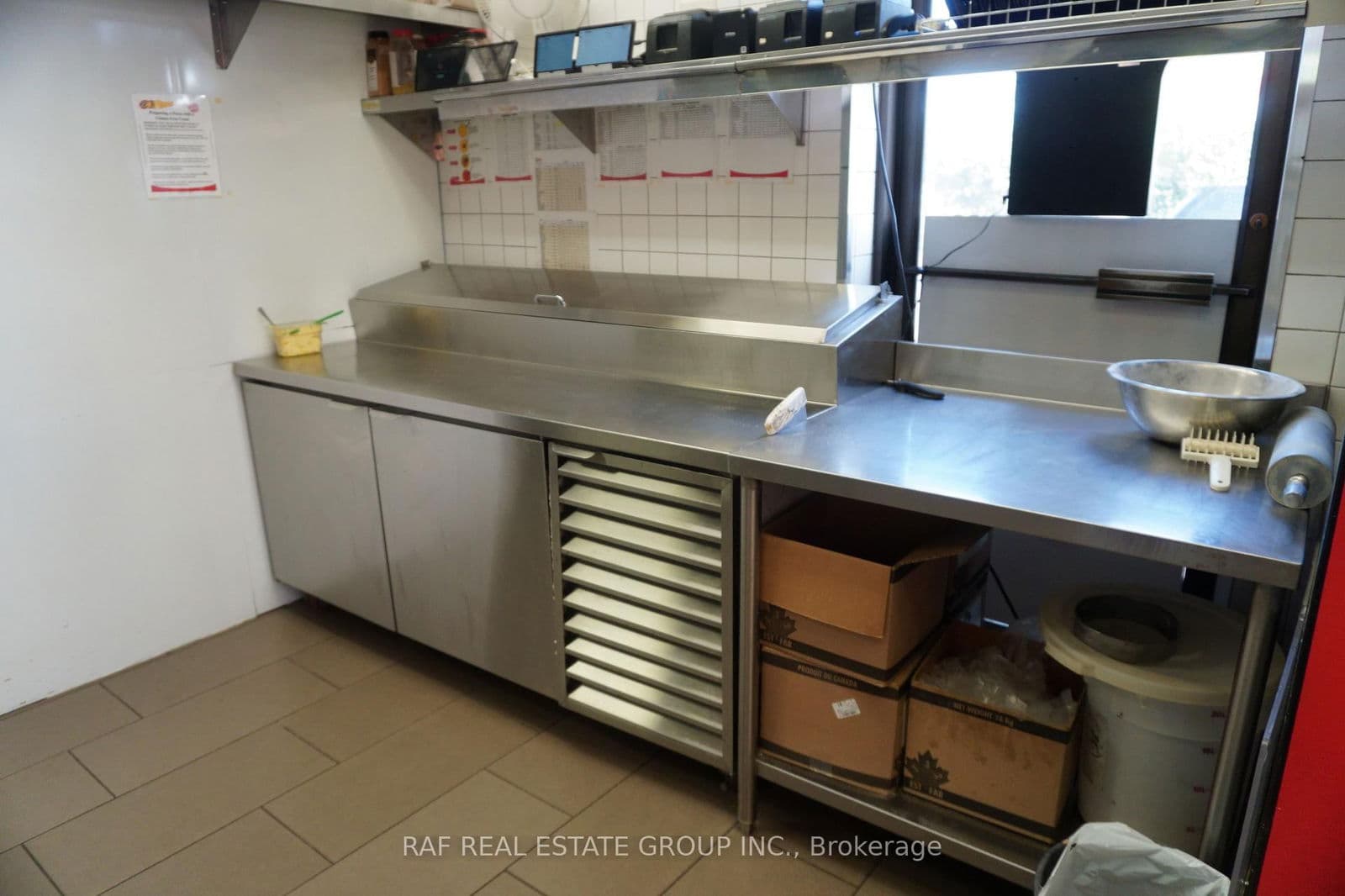 Sale Of Business at 575 Ontario Street, Milton, ON - Photo 17 - RE/MAX Garden City Realty