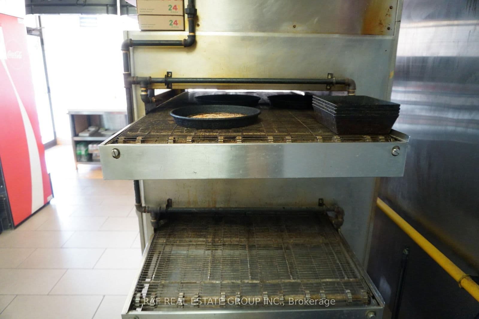 Sale Of Business at 575 Ontario Street, Milton, ON - Photo 18 - RE/MAX Garden City Realty