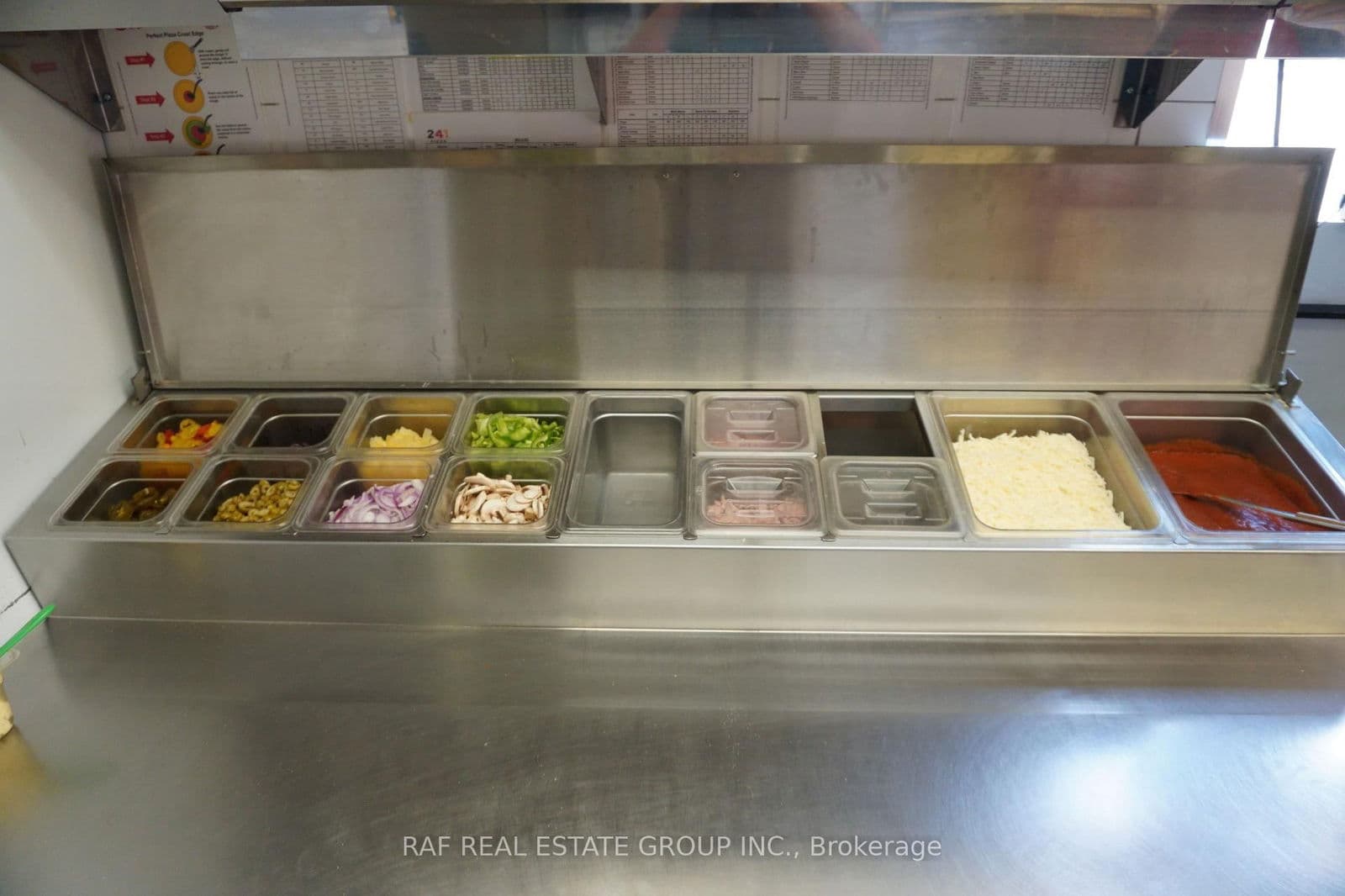 Sale Of Business at 575 Ontario Street, Milton, ON - Photo 19 - RE/MAX Garden City Realty