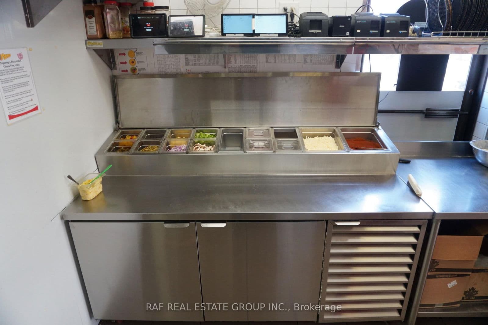 Sale Of Business at 575 Ontario Street, Milton, ON - Photo 20 - RE/MAX Garden City Realty