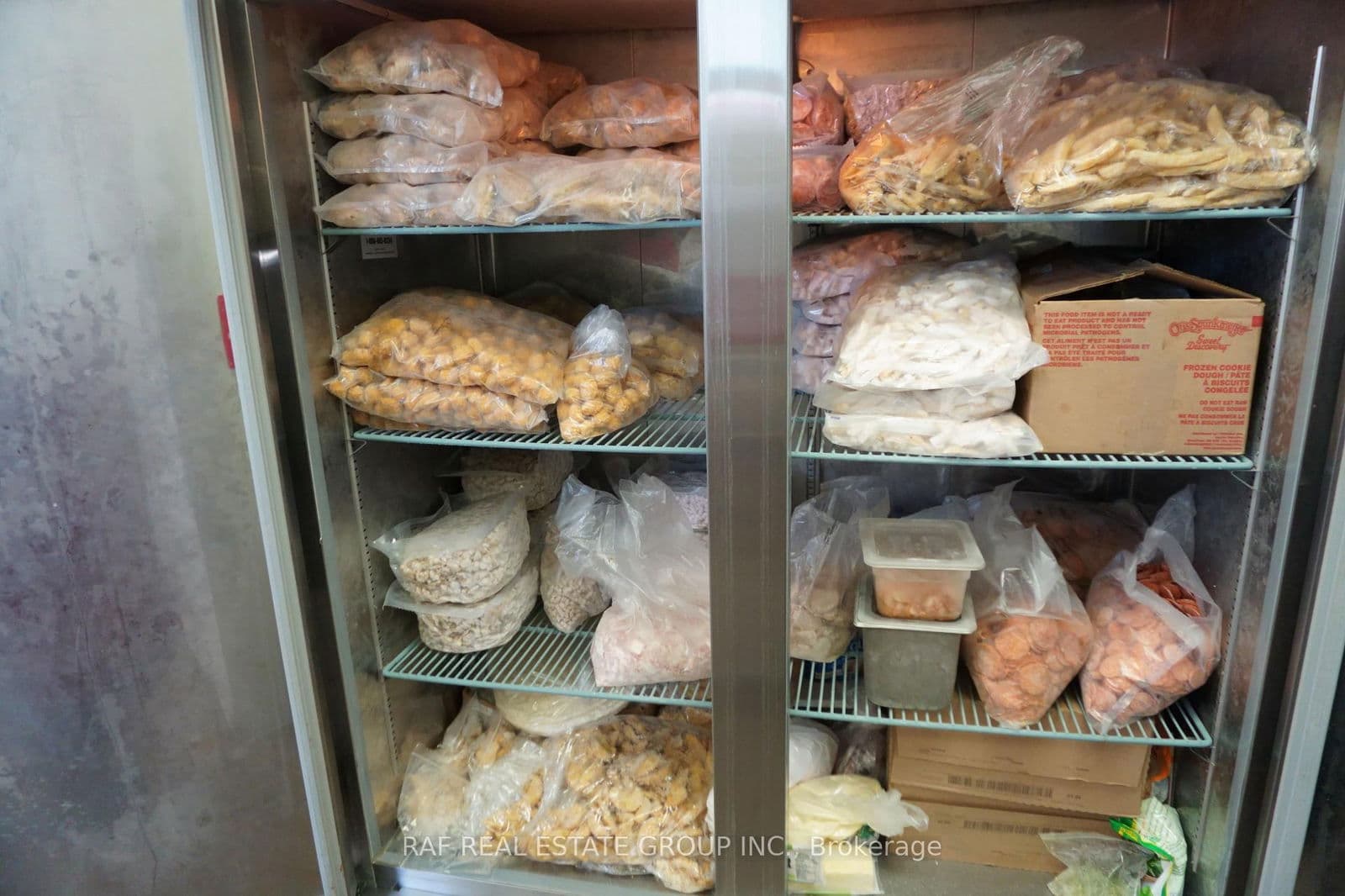 Sale Of Business at 575 Ontario Street, Milton, ON - Photo 21 - RE/MAX Garden City Realty