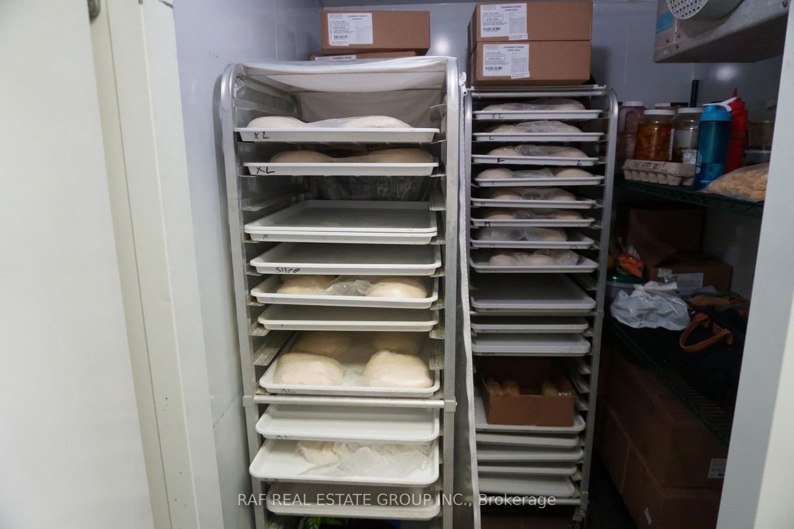 Sale Of Business at 575 Ontario Street, Milton, ON - Photo 22 - RE/MAX Garden City Realty