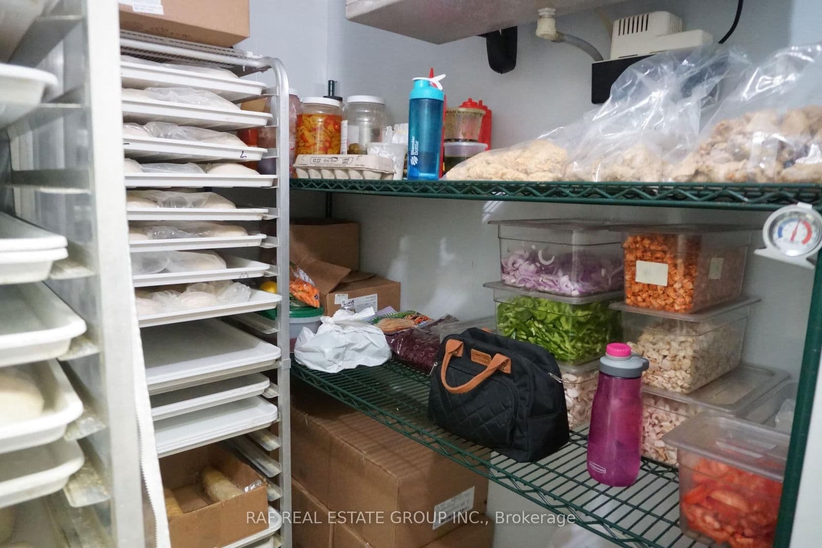 Sale Of Business at 575 Ontario Street, Milton, ON - Photo 23 - RE/MAX Garden City Realty