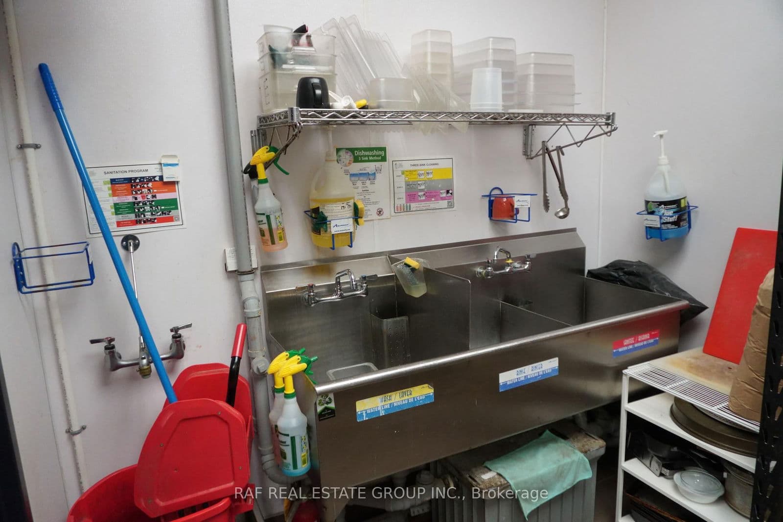 Sale Of Business at 575 Ontario Street, Milton, ON - Photo 24 - RE/MAX Garden City Realty