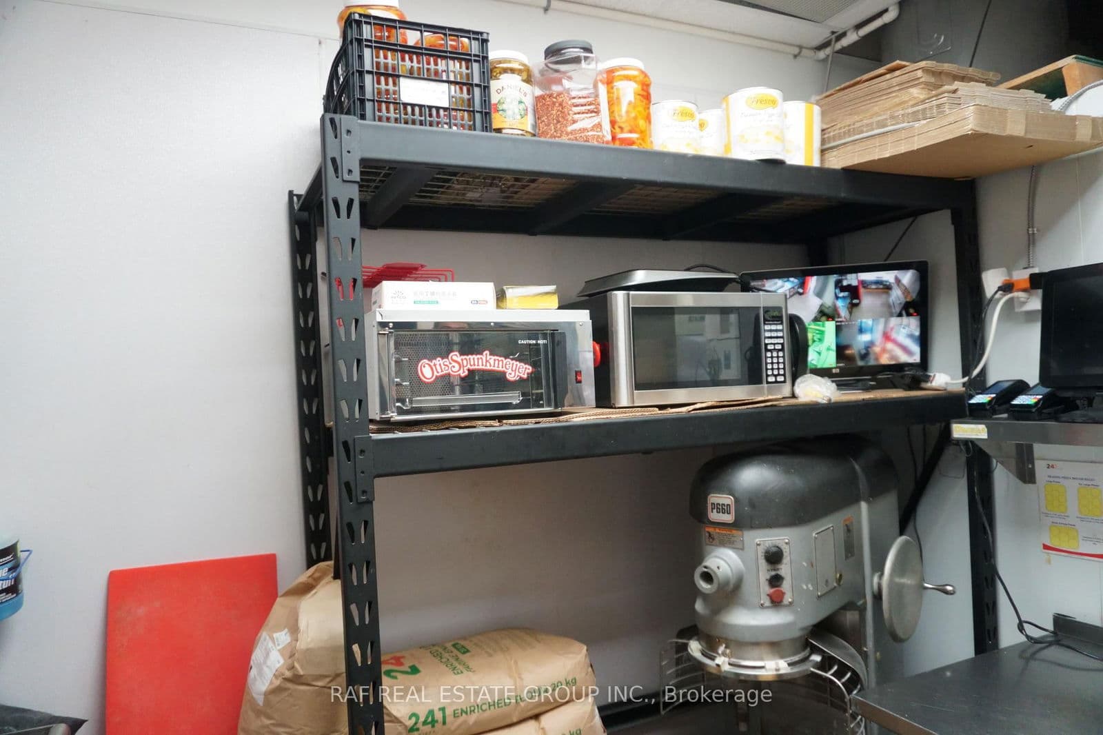 Sale Of Business at 575 Ontario Street, Milton, ON - Photo 25 - RE/MAX Garden City Realty