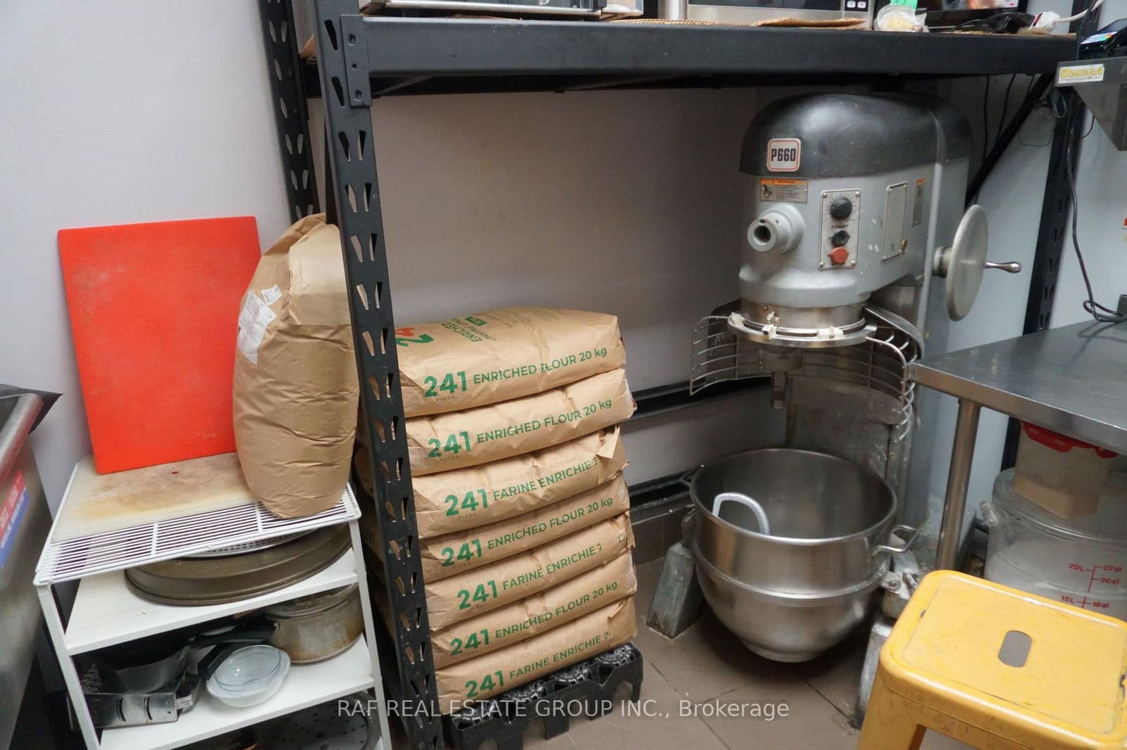 Sale Of Business at 575 Ontario Street, Milton, ON - Photo 26 - RE/MAX Garden City Realty