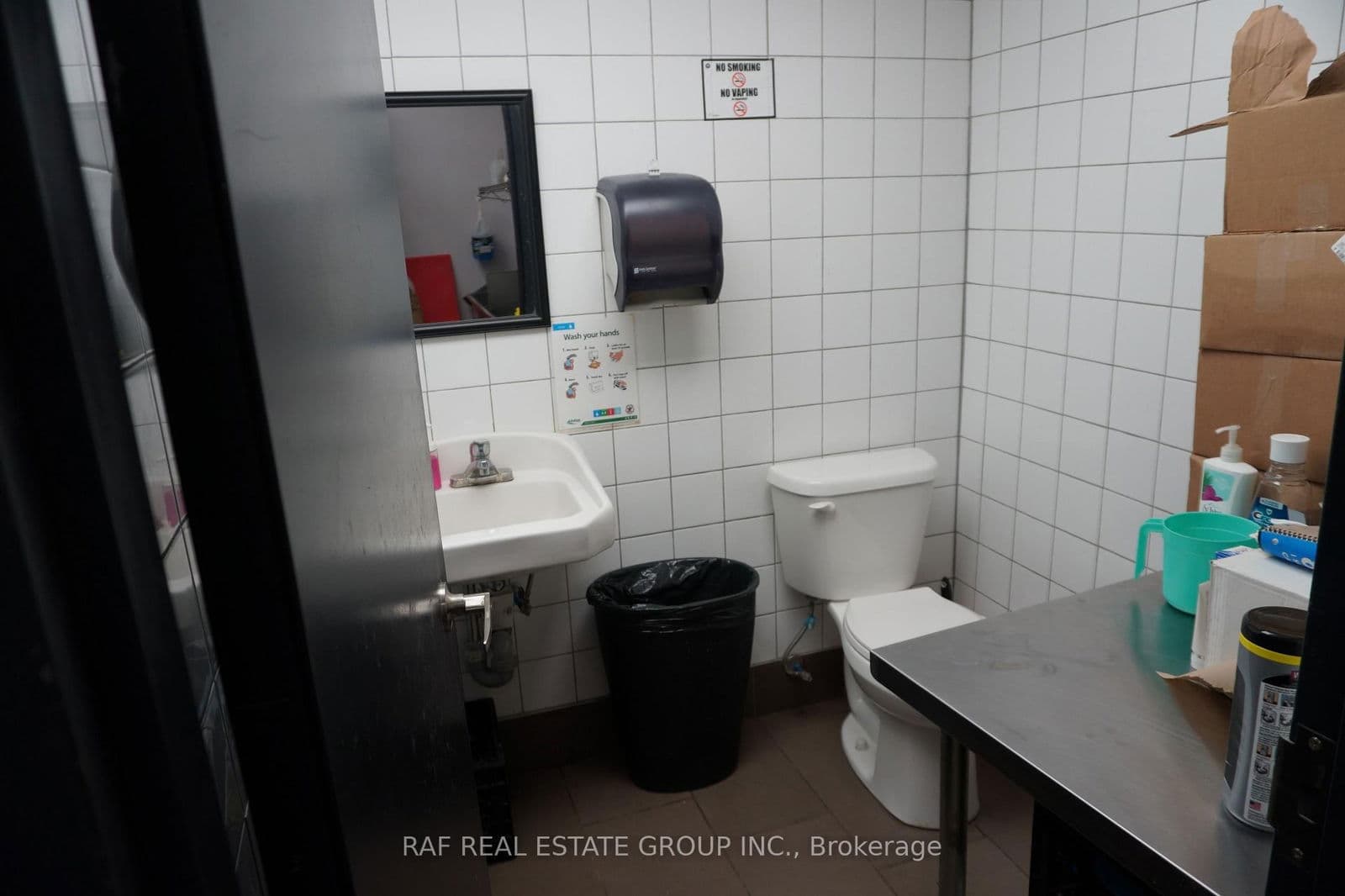 Sale Of Business at 575 Ontario Street, Milton, ON - Photo 29 - RE/MAX Garden City Realty