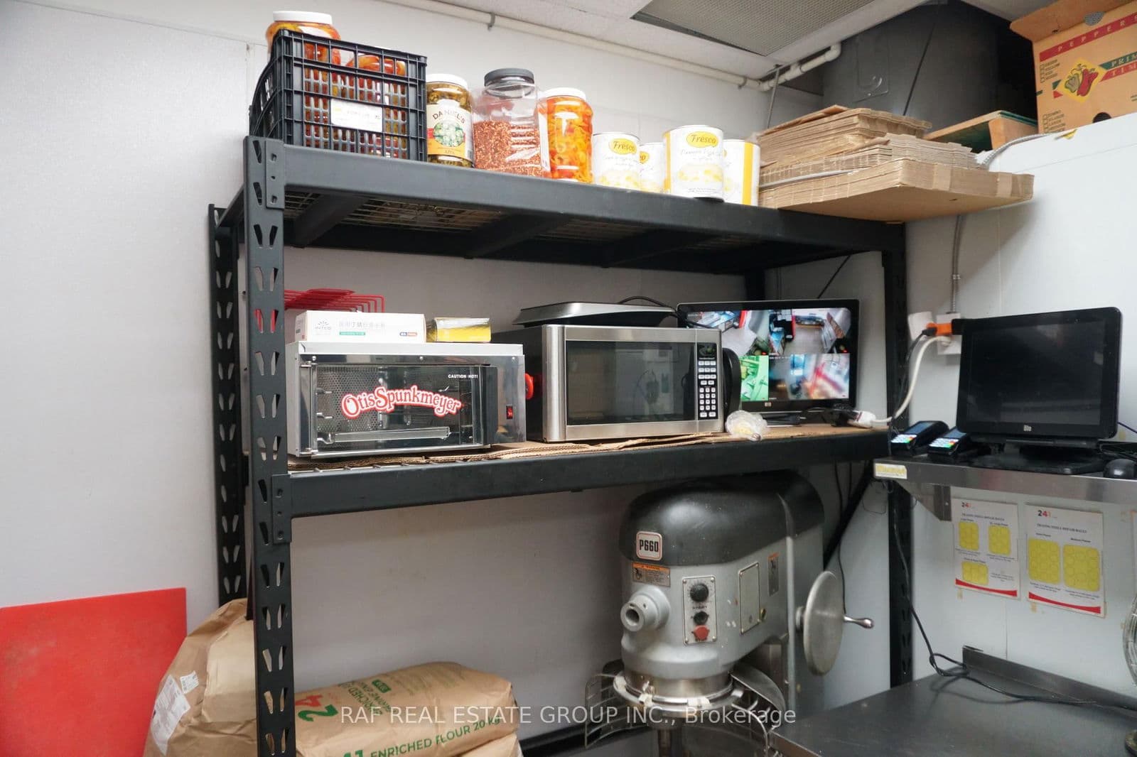 Sale Of Business at 575 Ontario Street, Milton, ON - Photo 30 - RE/MAX Garden City Realty