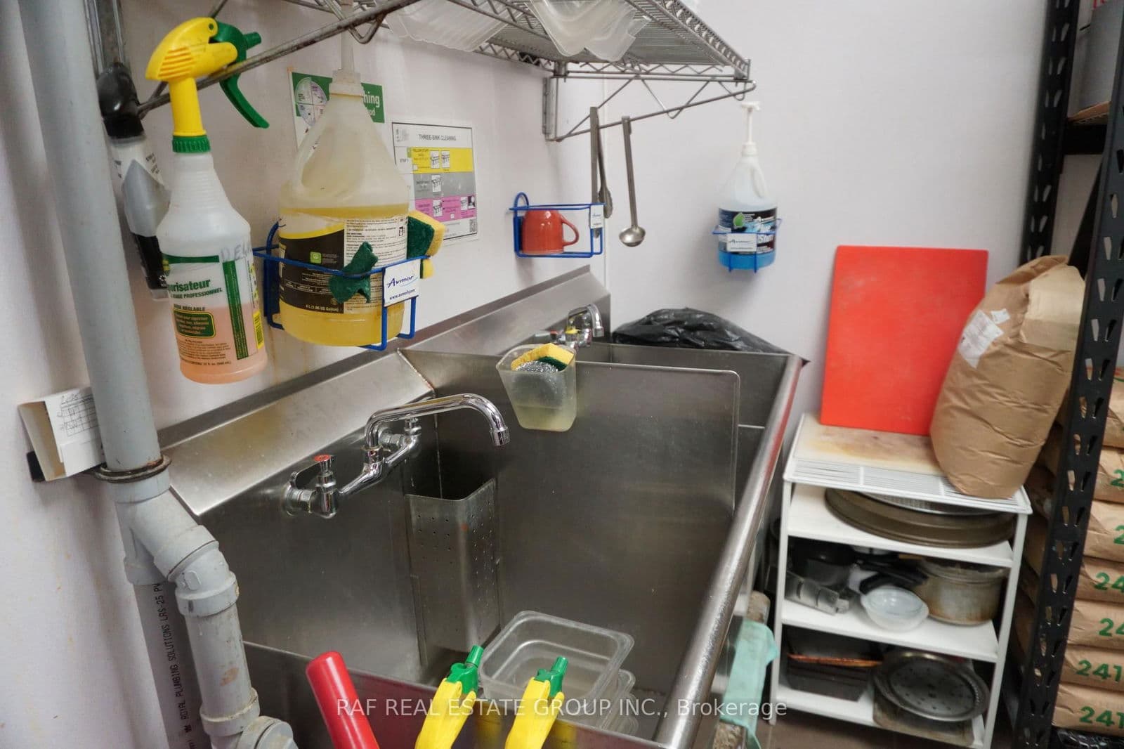 Sale Of Business at 575 Ontario Street, Milton, ON - Photo 31 - RE/MAX Garden City Realty