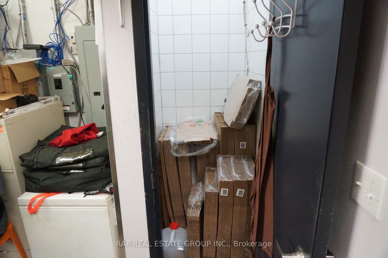 Sale Of Business at 575 Ontario Street, Milton, ON - Photo 32 - RE/MAX Garden City Realty