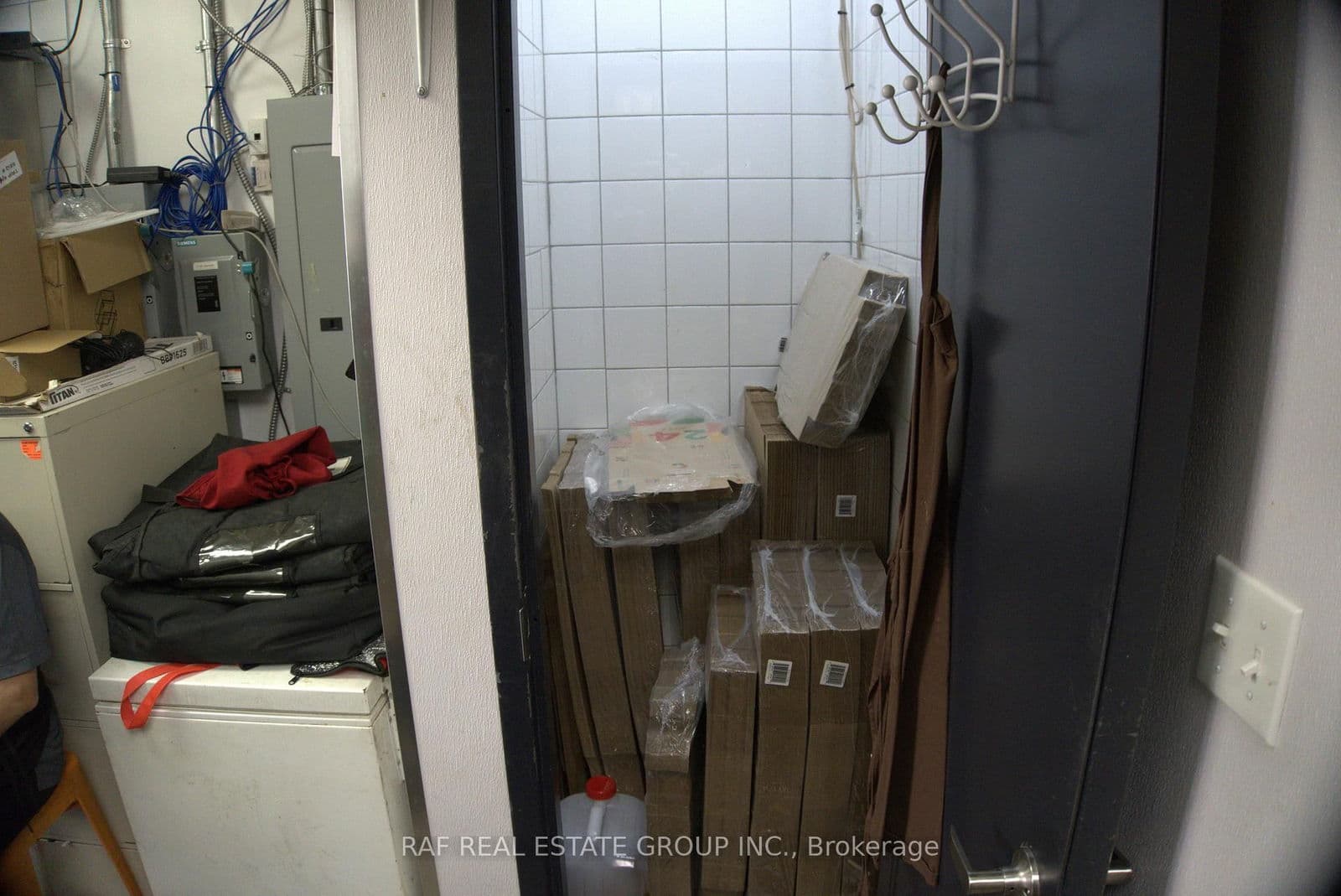 Sale Of Business at 575 Ontario Street, Milton, ON - Photo 33 - RE/MAX Garden City Realty