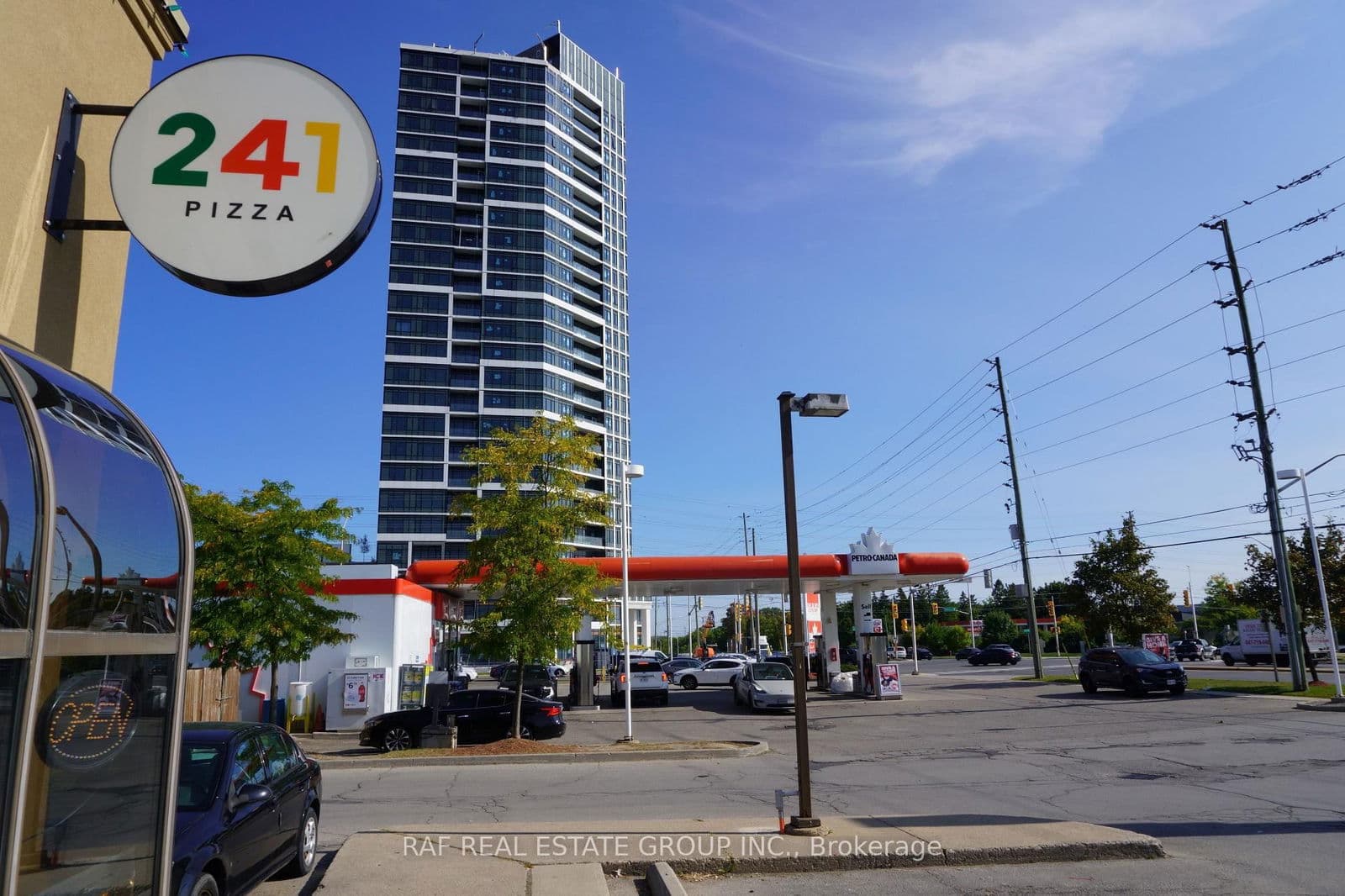 Sale Of Business at 575 Ontario Street, Milton, ON - Photo 6 - RE/MAX Garden City Realty