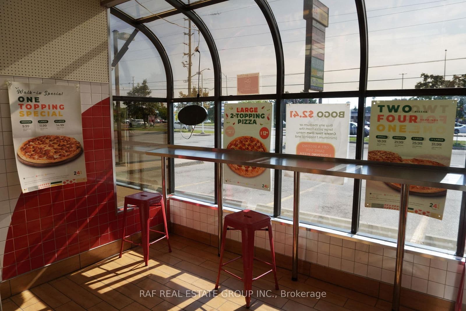 Sale Of Business at 575 Ontario Street, Milton, ON - Photo 9 - RE/MAX Garden City Realty