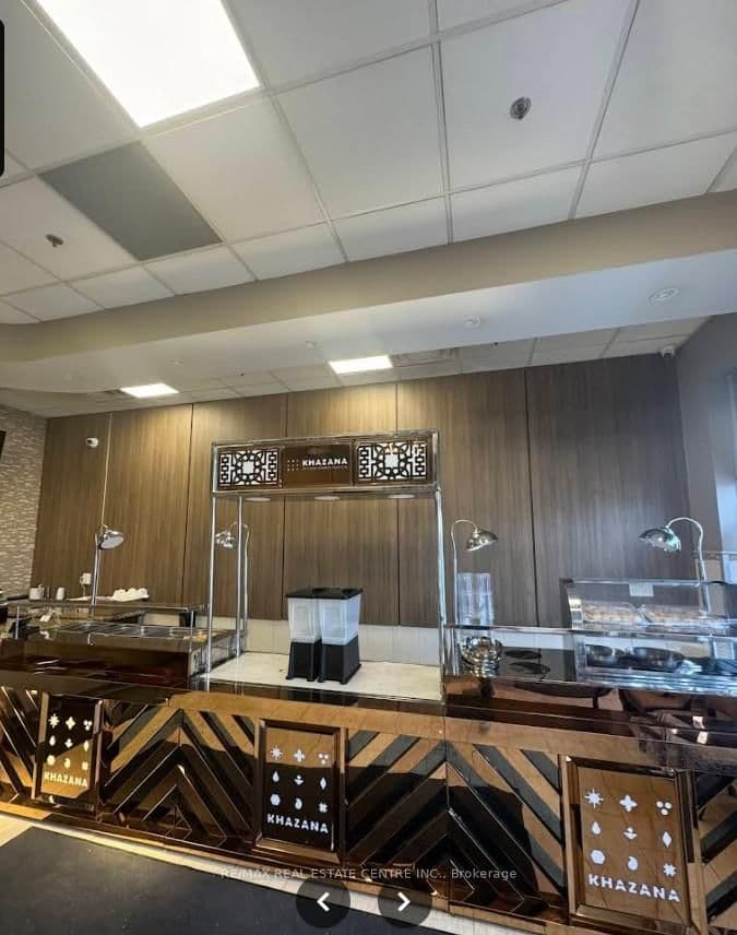 Sale Of Business at 5- 6640 Finch Avenue, Toronto, ON - Photo 3 - RE/MAX Garden City Realty