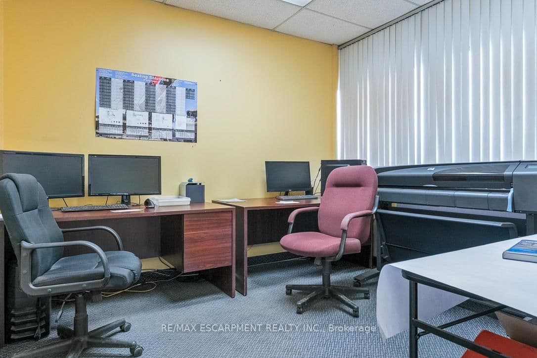 Sale Of Business at 11- 2430 Lucknow Drive, Mississauga, ON - Photo 16 - RE/MAX Garden City Realty