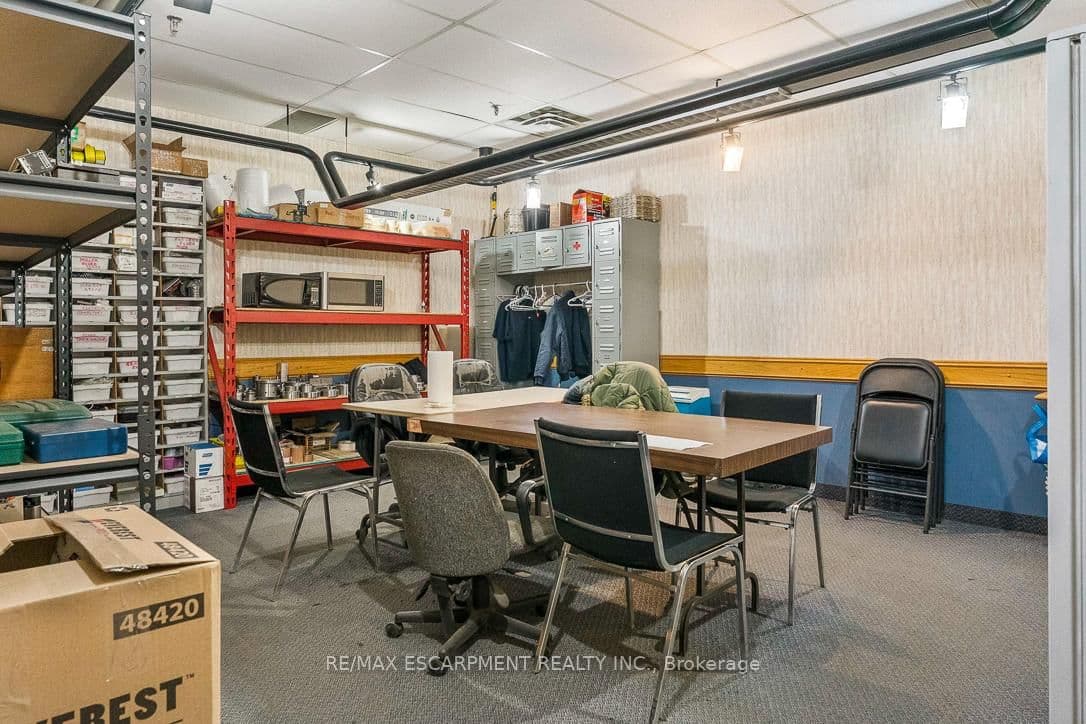 Sale Of Business at 11- 2430 Lucknow Drive, Mississauga, ON - Photo 18 - RE/MAX Garden City Realty