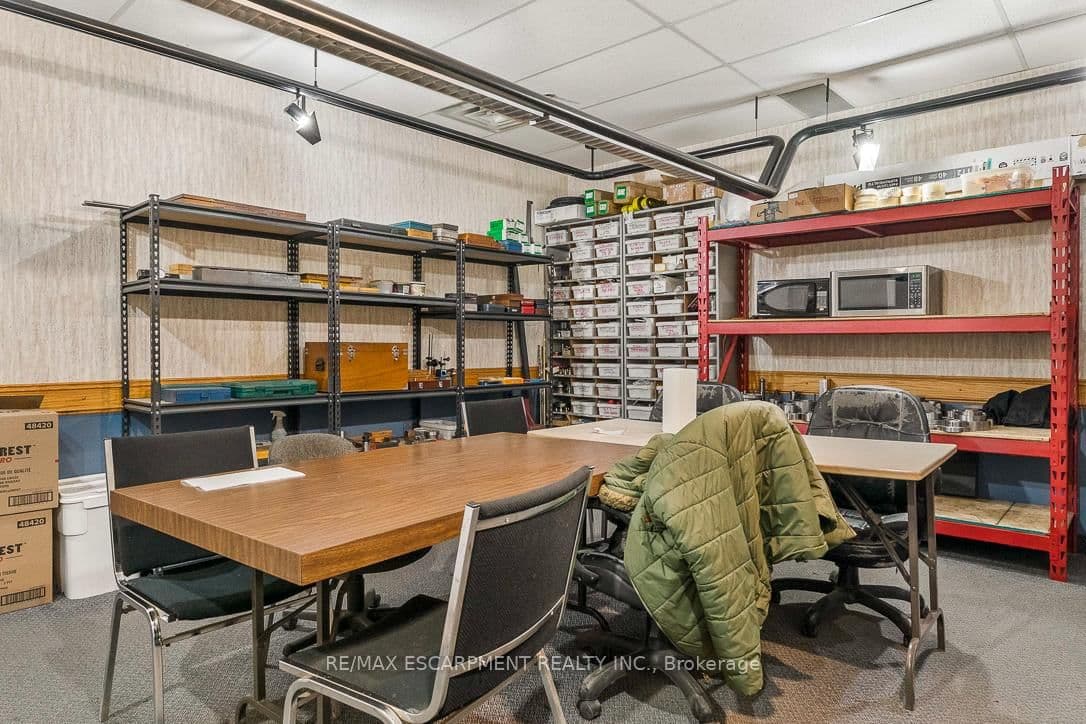 Sale Of Business at 11- 2430 Lucknow Drive, Mississauga, ON - Photo 19 - RE/MAX Garden City Realty