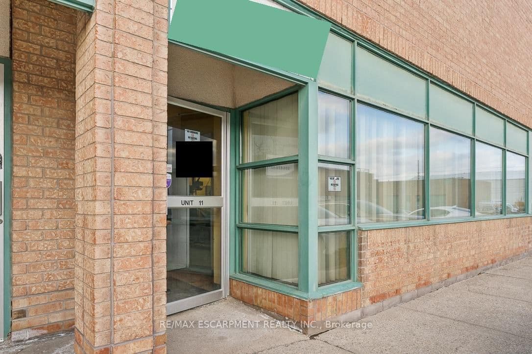 Sale Of Business at 11- 2430 Lucknow Drive, Mississauga, ON - Photo 2 - RE/MAX Garden City Realty