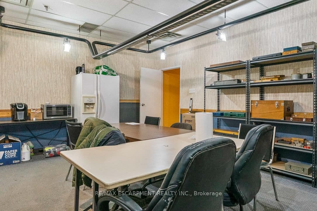 Sale Of Business at 11- 2430 Lucknow Drive, Mississauga, ON - Photo 20 - RE/MAX Garden City Realty