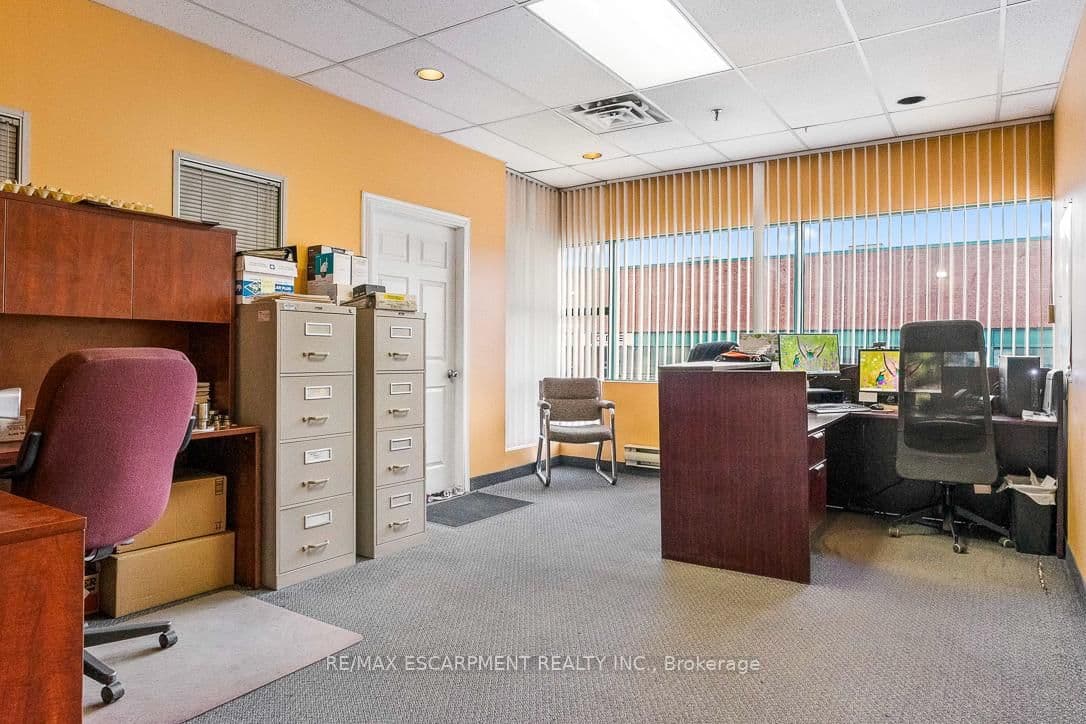 Sale Of Business at 11- 2430 Lucknow Drive, Mississauga, ON - Photo 21 - RE/MAX Garden City Realty