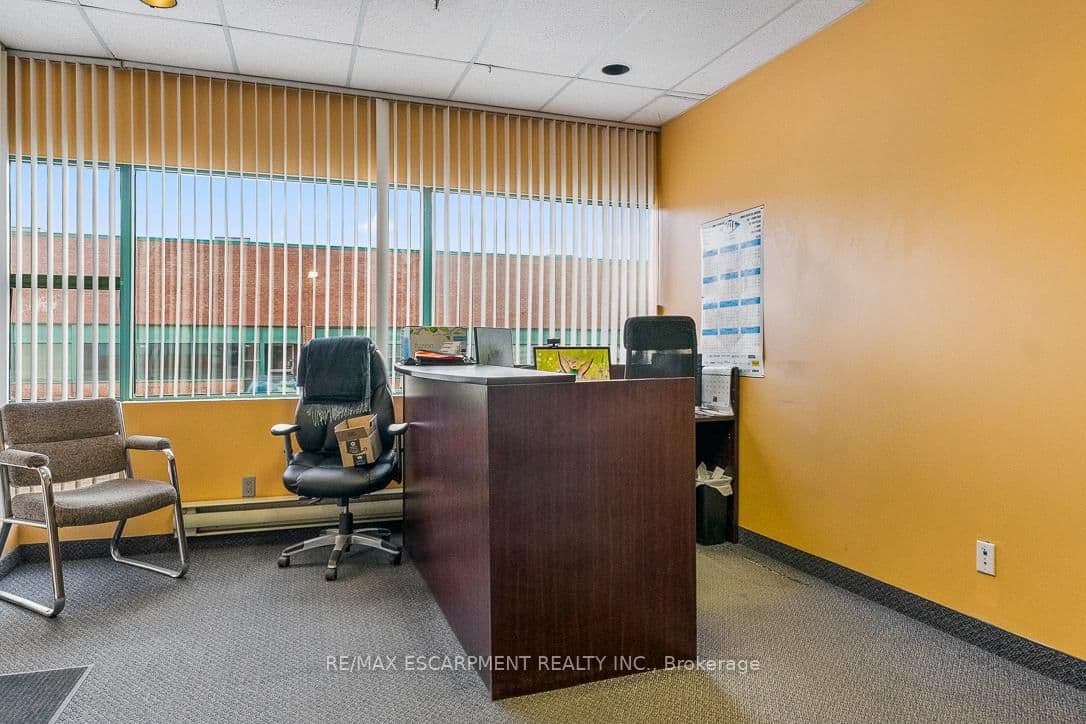 Sale Of Business at 11- 2430 Lucknow Drive, Mississauga, ON - Photo 22 - RE/MAX Garden City Realty