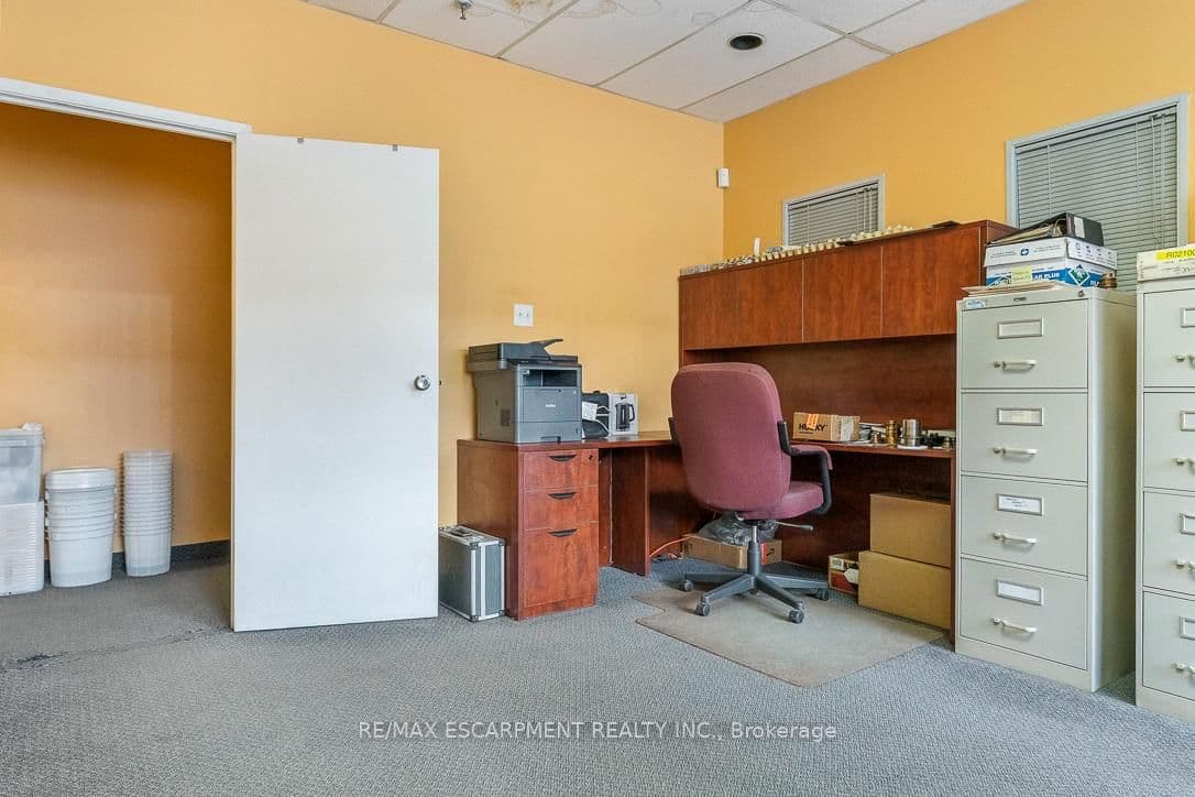 Sale Of Business at 11- 2430 Lucknow Drive, Mississauga, ON - Photo 23 - RE/MAX Garden City Realty