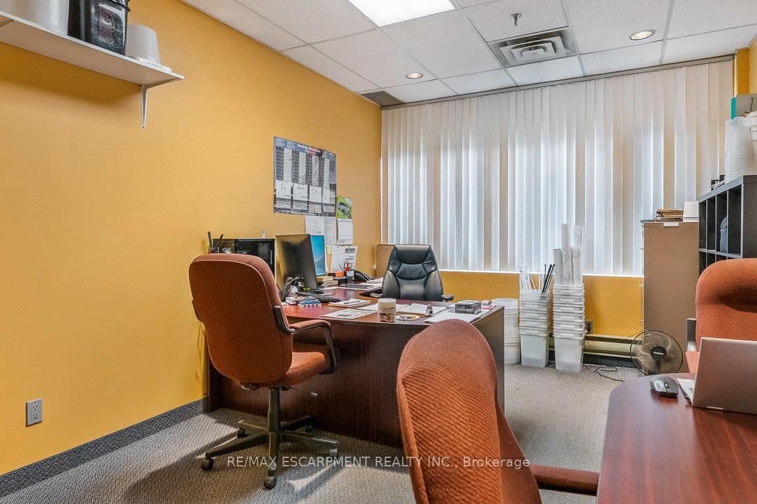Sale Of Business at 11- 2430 Lucknow Drive, Mississauga, ON - Photo 24 - RE/MAX Garden City Realty