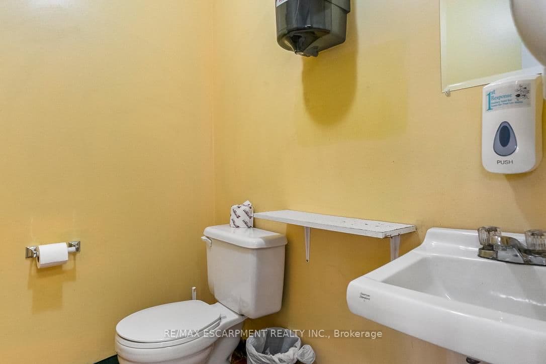 Sale Of Business at 11- 2430 Lucknow Drive, Mississauga, ON - Photo 27 - RE/MAX Garden City Realty