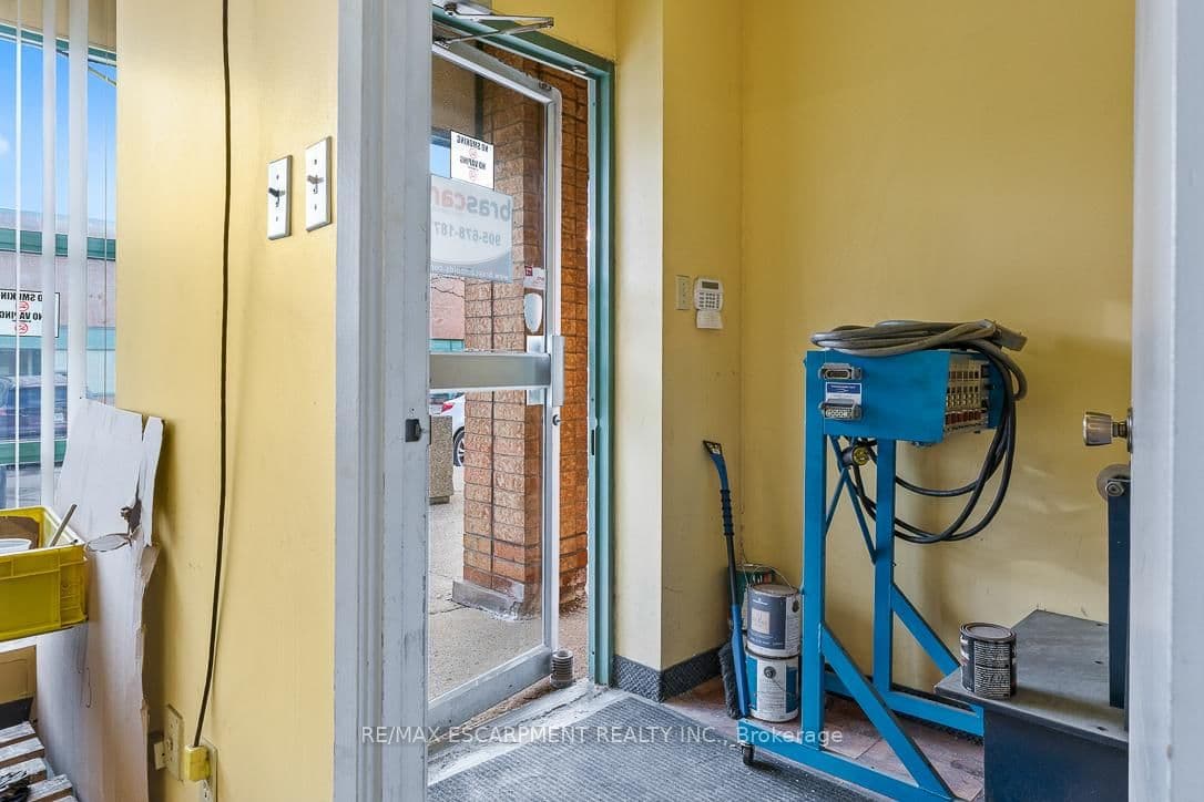 Sale Of Business at 11- 2430 Lucknow Drive, Mississauga, ON - Photo 5 - RE/MAX Garden City Realty