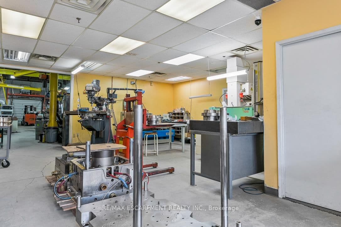 Sale Of Business at 11- 2430 Lucknow Drive, Mississauga, ON - Photo 7 - RE/MAX Garden City Realty