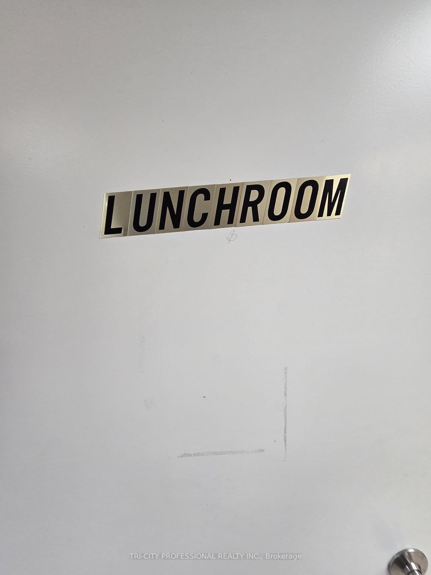 Office at 2975 Drew Road, Mississauga, ON - Photo 4 - RE/MAX Garden City Realty