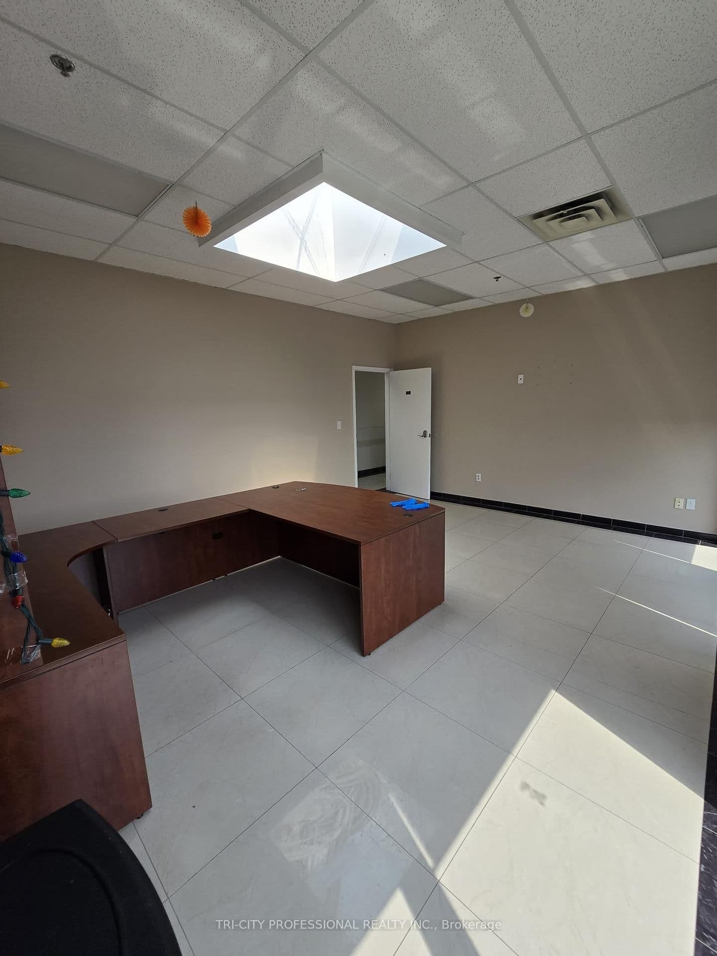 Office at 2975 Drew Road, Mississauga, ON - Photo 7 - RE/MAX Garden City Realty