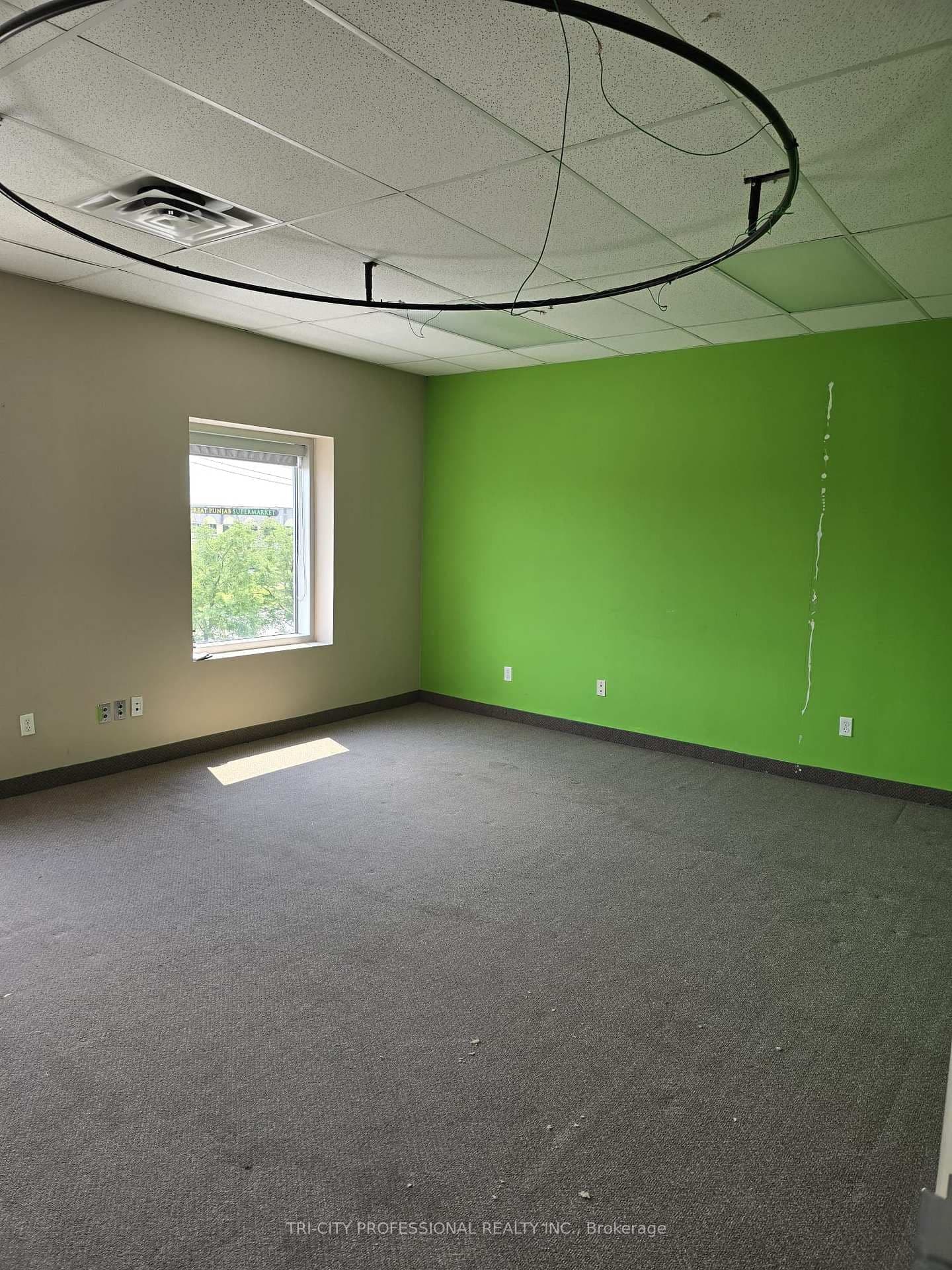 Office at 2975 Drew Road, Mississauga, ON - Photo 9 - RE/MAX Garden City Realty