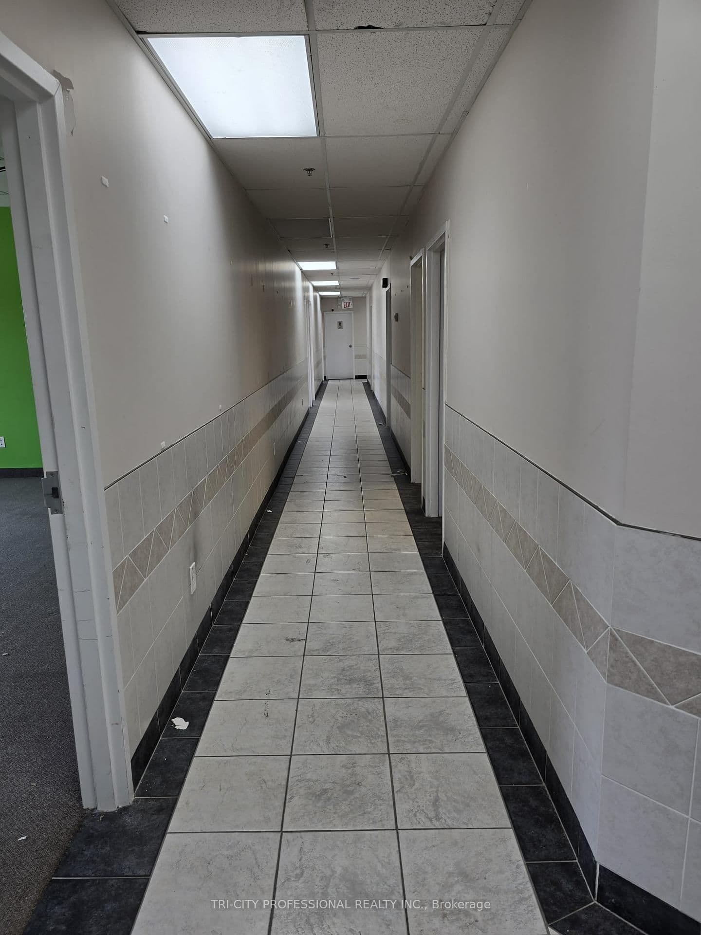 Office at 215- 2975 Drew Road, Mississauga, ON - Photo 4 - RE/MAX Garden City Realty